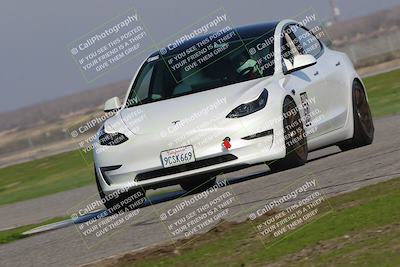 media/Jan-28-2024-Speed Ventures (Sun) [[34a1a56de7]]/Tesla Corsa B/Session 1 (Sweeper)/